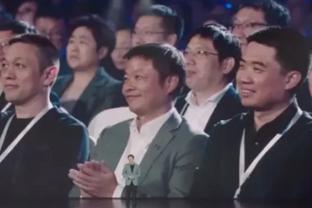 ⭐ Giá trị cống hiến của vòng đấu thường quy CBD: Tôn Minh Huy dẫn đầu Dương Hãn Sâm thứ 6